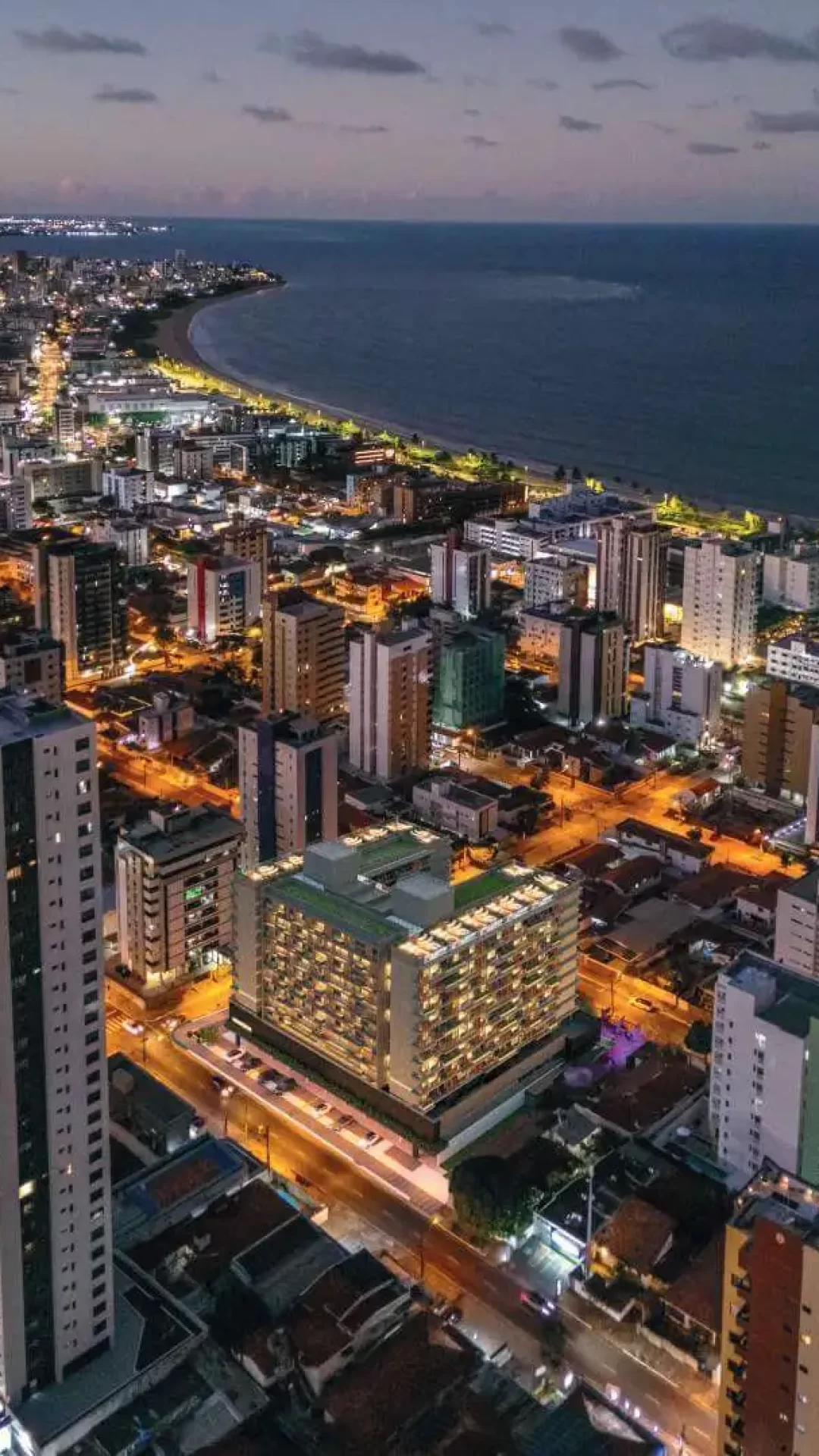 Vista-de-cima-do-empreendimento-site-1.webp
